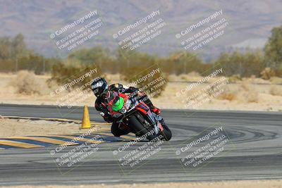 media/Feb-01-2025-Race Pace (Sat) [[cc4130fd98]]/1-Verified/4-Turn 5 (1055am)/